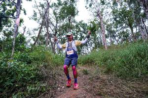 BIB: 6309, 
                            <button type="button" onclick="openModal(22389026)" class="btn btn-primary btn-sm float-right btn-popup" data-toggle="modal" data-target=".modal-high-quality">
                        <i class="fas fa-shopping-cart"></i> Add to Cart
                    </button>
                                            <button type="button" onclick="isThisMe(22389026, true)" class="btn btn-success btn-sm float-right btn-popup btn-isme hidden" data-toggle="tooltip" data-placement="bottom" title="นี่คือรูปของคุณใช่ไหม คลิกที่นี่เพื่อเอาเข้าอัลบั้ม">
                        <i class="fas fa-plus"></i> Add to album
                    </button>
                    <button type="button" onclick="isThisMe(22389026, false)" class="btn btn-warning btn-sm float-right btn-popup btn-isnotme hidden">
                        <i class="fas fa-ban"></i> Remove from album
                    </button>